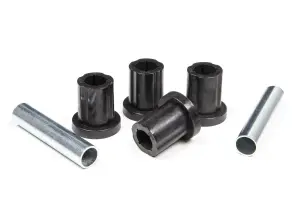 BDS072001 | BDS Suspension Bushing & Sleeve Kit For Ram 1500 / 2500 4WD | Front Or Rear Spring