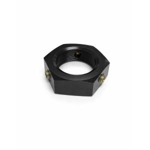 XP141 | Apex Chassis - Pro Lock Set Screw Jam Nut 1 3/8-16 RHT for Dodge Ram 2500/3500 Pickup (2003-2009) | Ram 2500/3500 Pickup (2010-2013)