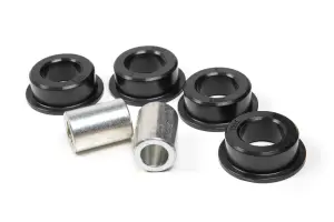 BDS072301 | BDS Suspension Bushing & Sleeve Kit For Ram 2500 / 3500 4WD | Track Bar