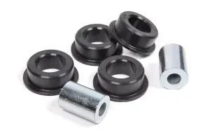 BDS072302 | BDS Suspension Track Bar Bushings For Ram 2500 / 3500 4WD | Fits BDS Only