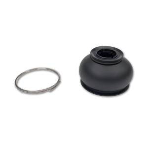 XP151 | Apex Chassis - Outer Boot - TR240 -TR241 for Toyota Tacoma/4 Runner/FJ
