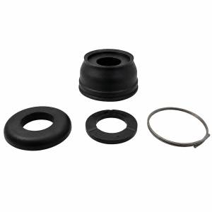 XP153 | Apex Chassis - Anti-Clunk Duroboot Bushing for Dodge Ram/Jeep Wrangler JL/Gladiator JT