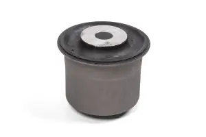 BDS073004 | BDS Suspension Radius Arm Bushing Kit For Ford F-250 / F-350 Super Duty / Ram 2500 / 3500 4WD | Each | Fits BDS Only