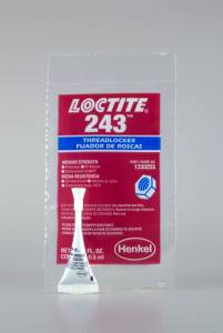 Apex Chassis - XP171 | Apex Chassis - 3/8 inch-16 3 Pack Set Screws with Loctite for Ford F-250/F-350 Super Duty | Ram 2500/3500 Pickup - Image 2
