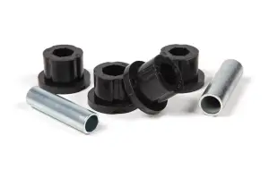 BDS073009 | BDS Suspension Bushing & Sleeve Kit For Ford F-150 | Rear Spring