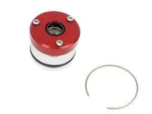 52070-SP01 | aFe Power Control Sway-A-Way Seal Head Assembly, 2.0 Inch, 5/8 Inch Shaft