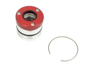 52070-SP02 | aFe Power Control Sway-A-Way Seal Head Assembly, 2.0 Inch, 7/8 Inch Shaft