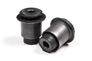 BDS073201 | BDS Suspension UCA Bushing Kit For Ford Bronco | Fits BDS Control Arm Only