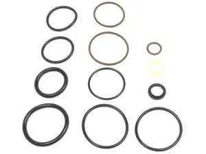 52500-SP30 | aFe Power Sway-A-Way Seal Kit, 2.0 Inch, 5/8 Inch Shaft
