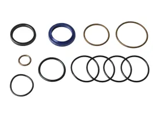 52700-SP30 | aFe Power Sway-A-Way Seal Kit, 2.0 Inch, 1-3/8 Inch Shaft