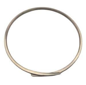 Apex Chassis - XP175 | Apex Chassis - Inner Boot and lock ring for Cadillac/Chevrolet/GMC/Hummer - Image 3