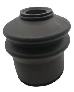 Apex Chassis - XP175 | Apex Chassis - Inner Boot and lock ring for Cadillac/Chevrolet/GMC/Hummer - Image 2