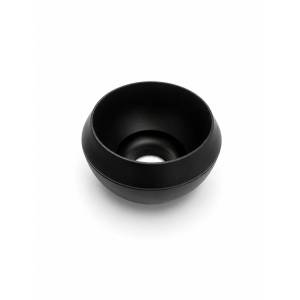 Apex Chassis - XP177 | Apex Chassis - TB103 Boot for Dodge Ram 1500/2500/3500 Pickup - Image 2