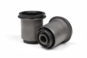 BDS073202 | BDS Suspension UCA Bushing Kit For Ford F-150 / Ranger / Toyota 4 Runner / Tacoma / FJ Cruiser | Fits BDS Control Arm Only