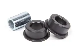 BDS073301 | BDS Suspension Track Bar Bushings For Ford F-250 / F-350 Super Duty 4WD | Fits BDS Only