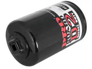 Afe - Advance Flow Engineering - 44-LF007-MB | AFE Power PROGUARD Oil Filter (4 Pack) For Chrysler, Dodge, Ford, Jaguar, Jeep, Lincoln, Mazda, Mercury & Mitsubishi - Image 5