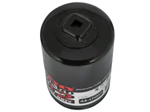 Afe - Advance Flow Engineering - 44-LF007-MB | AFE Power PROGUARD Oil Filter (4 Pack) For Chrysler, Dodge, Ford, Jaguar, Jeep, Lincoln, Mazda, Mercury & Mitsubishi - Image 4