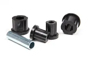 BDS074009 | BDS Suspension Bushing & Sleeve Kit For Jeep CJ5 / CJ7 / Scrambler | Rear Spring