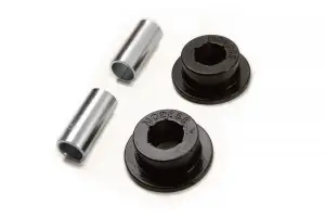 BDS074020 | BDS Suspension Bushing & Sleeve Kit For Jeep Wrangler TJ / Cherokee XJ / Grand Cherokee ZJ | Front Track Bar