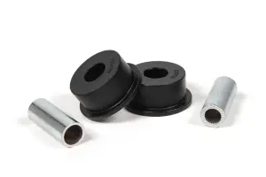 BDS074102 | BDS Suspension Bushing & Sleeve Kit For Jeep Wrangler TJ / Cherokee XJ / Grand Cherokee ZJ | Front Track Bar