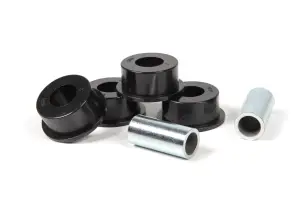 BDS074104 | BDS Suspension Bushing & Sleeve Kit For Jeep Wrangler JK | Track Bar