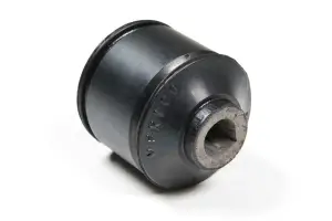 BDS074123 | BDS Suspension Bushing & Sleeve Kit For Jeep Wrangler JK / Wrangler TJ / Cherokee XJ / Grand Cherokee ZJ | Rubber | Front Lower Control Arms