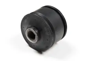 BDS074124 | BDS Suspension Bushing & Sleeve Kit For Jeep Wrangler JK / Wrangler TJ / Cherokee XJ / Grand Cherokee ZJ | Rubber | Front Upper Control Arms