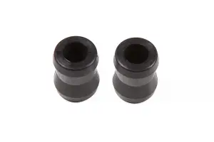 BDS079022 | BDS Suspension Shock Bushing Set | Standard Hourglass | 3/4 Inch ID