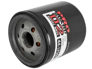 Afe - Advance Flow Engineering - 44-LF009 | AFE Power PROGUARD Oil Filter For Buick, Cadillac, Checker, Chevrolet, GMC, Hummer, Isuzu, Jeep, Oldsmobile, Pontiac, Saab & Shelby - Image 3