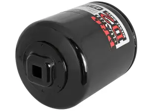 Afe - Advance Flow Engineering - 44-LF009 | AFE Power PROGUARD Oil Filter For Buick, Cadillac, Checker, Chevrolet, GMC, Hummer, Isuzu, Jeep, Oldsmobile, Pontiac, Saab & Shelby - Image 4