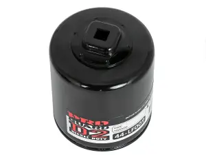 Afe - Advance Flow Engineering - 44-LF009 | AFE Power PROGUARD Oil Filter For Buick, Cadillac, Checker, Chevrolet, GMC, Hummer, Isuzu, Jeep, Oldsmobile, Pontiac, Saab & Shelby - Image 5