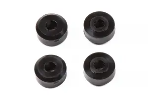 BDS079062 | BDS Suspension Shock Bushing Set | Large Stem | 3/8 Inch ID