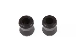 BDS079092 | BDS Suspension Shock Bushing Set | Wide Standard Hourglass | 3/4 Inch ID