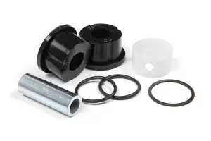 BDS079906 | BDS Suspension Recoil Traction Bar Rebuild Package