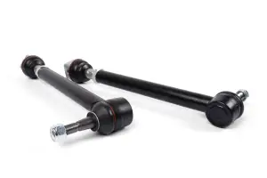 BDS081001 | BDS Suspension Heavy Duty Tie Rod Kit For Chevrolet Silverado / GMC Sierra 2500HD / 3500HD