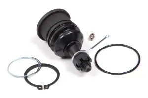 BDS081201 | BDS Suspension UCA Ball Joint For Chevrolet / GMC 1500 | Fits BDS 121151 | OE Cast Steel Arms