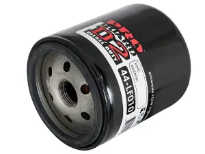 Afe - Advance Flow Engineering - 44-LF010 | AFE Power PROGUARD Oil Filter For American Motors, Buick, Cadillac, Chevrolet, GMC, Isuzu, Jeep, Oldsmobile, Pontiac, Saab, Saturn & Suzuki - Image 2