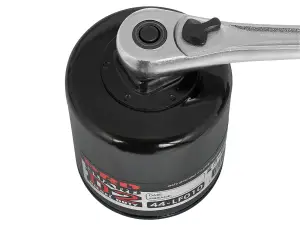 Afe - Advance Flow Engineering - 44-LF010 | AFE Power PROGUARD Oil Filter For American Motors, Buick, Cadillac, Chevrolet, GMC, Isuzu, Jeep, Oldsmobile, Pontiac, Saab, Saturn & Suzuki - Image 6