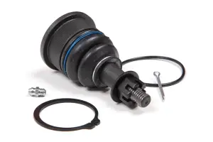 BDS081203 | BDS Suspension UCA Ball Joint For Chevrolet Silverado / GMC Sierra 2500HD / 3500HD / Ford F-150 | Fits BDS GM 011310, 121250, 121252, 121260, 121304; Ford 123253, 013204, 123262