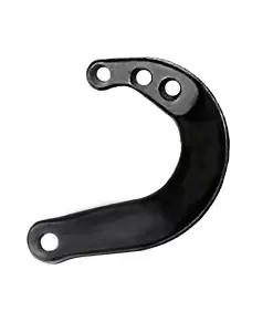 BDS081401 | BDS Suspension Steering Arm For Chevrolet / GMC Truck & SUV 4WD