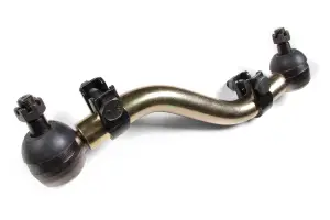 BDS081402 | BDS Suspension Adjustable Drag Link For Chevrolet / GMC Truck & SUV 4WD