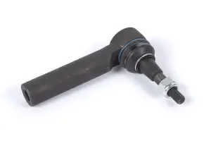 BDS081404 | BDS Suspension Tie Rod End For Chevrolet Colorado ZR2 4WD | Fits BDS 4 Inch Lift