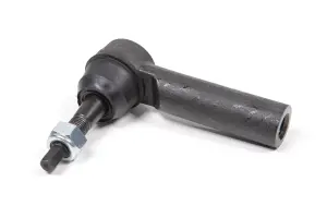 BDS081602 | BDS Suspension Tie Rod End For Chevrolet Silverado / GMC Sierra 1500 4WD | Fits BDS 4/6 Inch Lift