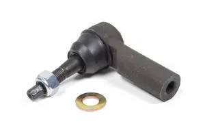 BDS081603 | BDS Suspension Tie Rod End For Chevrolet Colorado / GMC Canyon | Fits BDS 5.5 Inch Lift