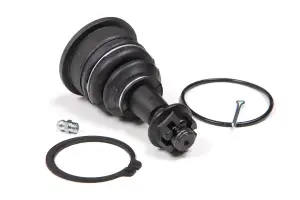 BDS082301 | BDS Suspension Replacement UCA Ball Joint Kit For Ram | Service Kit | Fits BDS Ram 122252, 122253, and 012315