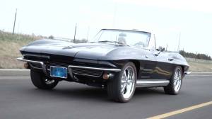 Ridetech - 11534899 | RideTech Steel Leaf Spring Kit For Chevrolet Corvette (1963-1982) | With Shims, Bushings And Hardware - Image 2