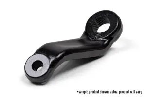 BDS082401 | BDS Suspension Drop Pitman Arm For Ram 1500 / 2500 / 3500 | 5 Inch Drop