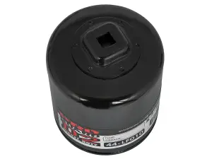 Afe - Advance Flow Engineering - 44-LF010-MB | AFE Power PROGUARD Oil Filter (4 Pack) For American Motors, Buick, Cadillac, Chevrolet, GMC, Isuzu, Jeep, Oldsmobile, Pontiac, Saab, Saturn & Suzuki - Image 6