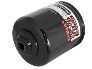 Afe - Advance Flow Engineering - 44-LF010-MB | AFE Power PROGUARD Oil Filter (4 Pack) For American Motors, Buick, Cadillac, Chevrolet, GMC, Isuzu, Jeep, Oldsmobile, Pontiac, Saab, Saturn & Suzuki - Image 5