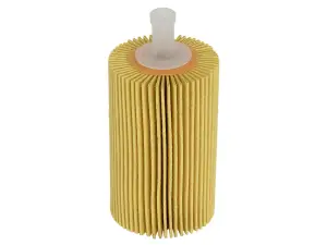 Afe - Advance Flow Engineering - 44-LF015 | AFE Power PROGUARD Oil Filter For Lexus And Toyota - Image 2